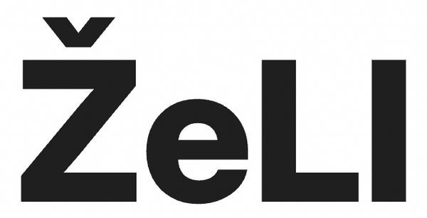 ž e l i m i r 